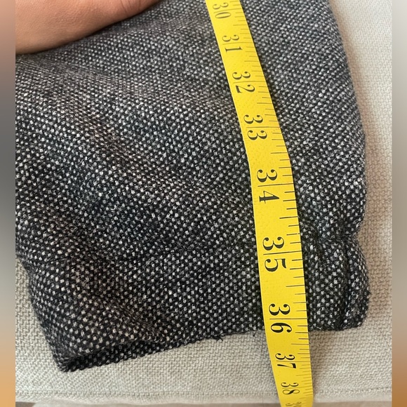 Babaton (Aritzia) Wool Pant - M - Picture 7 of 9